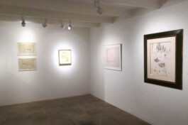 AMS GALERÍA