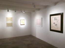AMS GALERÍA