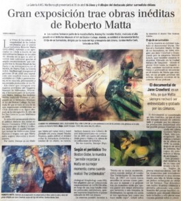 AMS GALERÍA