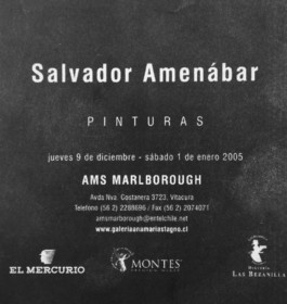 AMS GALERÍA
