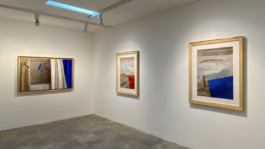 AMS GALERÍA