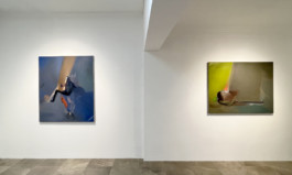 AMS GALERÍA