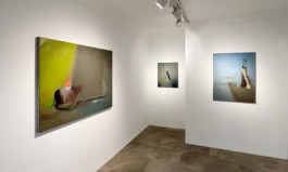 AMS GALERÍA