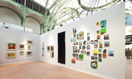 AMS GALERÍA