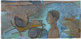 AMS GALERÍA