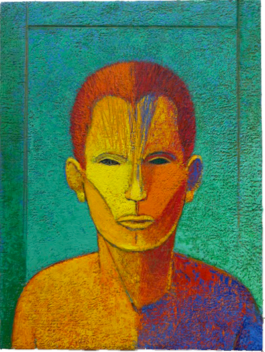 AMS GALERÍA