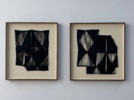 AMS GALERÍA