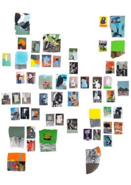 AMS GALERÍA