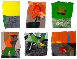 AMS GALERÍA