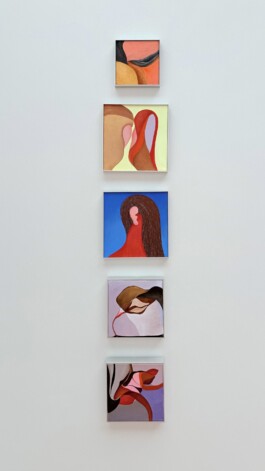 AMS GALERÍA